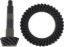 Picture of SVL Differential Ring and Pinion - 2021388