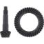Picture of SVL Differential Ring and Pinion - 2021393