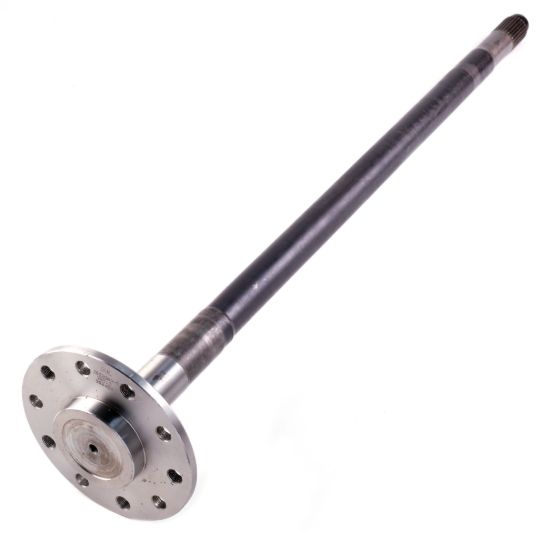 Picture of SVL Drive Axle Shaft - 2022589-3