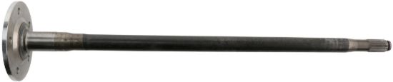 Picture of SVL Drive Axle Shaft - 2022590