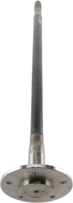 Picture of SVL Drive Axle Shaft - 2022590