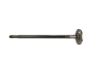 Picture of SVL Drive Axle Shaft - 2022591