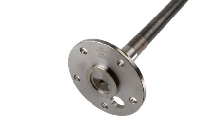 Picture of SVL Drive Axle Shaft - 2022591