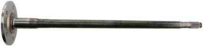 Picture of SVL Drive Axle Shaft - 2022592
