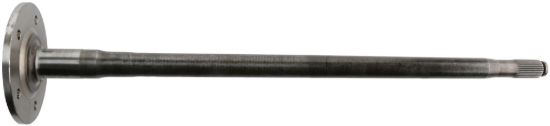 Picture of SVL Drive Axle Shaft - 2022592