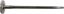 Picture of SVL Drive Axle Shaft - 2022592