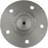 Picture of SVL Drive Axle Shaft - 2022592