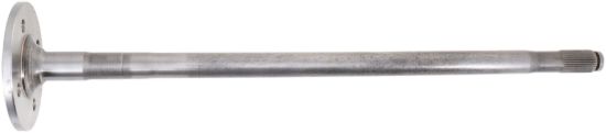 Picture of SVL Drive Axle Shaft - 2022599