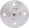 Picture of SVL Drive Axle Shaft - 2022599