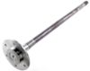 Picture of SVL Drive Axle Shaft - 2022600