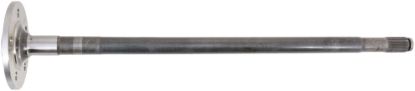 Picture of SVL Drive Axle Shaft - 2022601