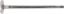 Picture of SVL Drive Axle Shaft - 2022601