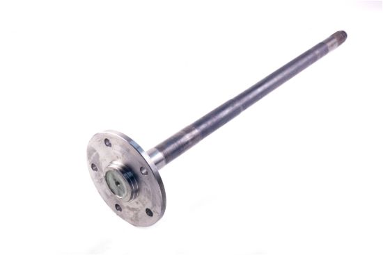 Picture of SVL Drive Axle Shaft - 2022602-1