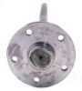 Picture of SVL Drive Axle Shaft - 2022602-1