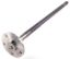 Picture of SVL Drive Axle Shaft - 2022602-2