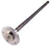 Picture of SVL Drive Axle Shaft - 2022605-2