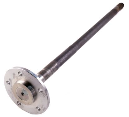 Picture of SVL Drive Axle Shaft - 2022605-2