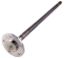 Picture of SVL Drive Axle Shaft - 2022605-2
