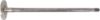Picture of SVL Drive Axle Shaft - 2022607
