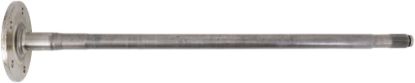 Picture of SVL Drive Axle Shaft - 2022607