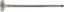 Picture of SVL Drive Axle Shaft - 2022607