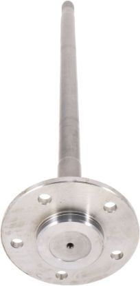 Picture of SVL Drive Axle Shaft - 2022607