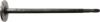 Picture of SVL Drive Axle Shaft - 2022608