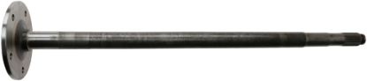 Picture of SVL Drive Axle Shaft - 2022608