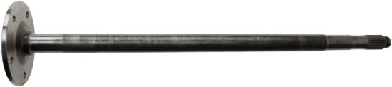 Picture of SVL Drive Axle Shaft - 2022608