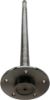 Picture of SVL Drive Axle Shaft - 2022608