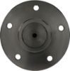 Picture of SVL Drive Axle Shaft - 2022608