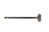 Picture of SVL Drive Axle Shaft - 2022609