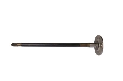 Picture of SVL Drive Axle Shaft - 2022609