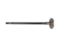 Picture of SVL Drive Axle Shaft - 2022609