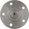 Picture of SVL Drive Axle Shaft - 2022611
