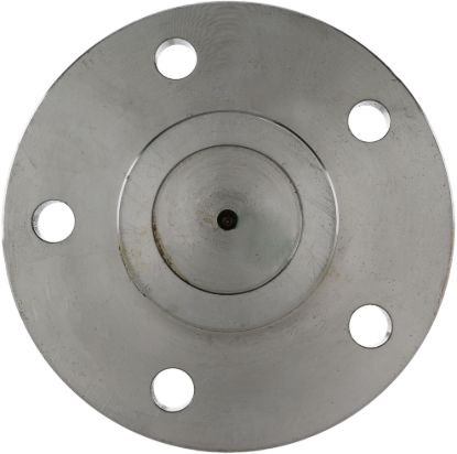 Picture of SVL Drive Axle Shaft - 2022611