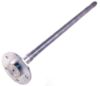Picture of SVL Drive Axle Shaft - 2022613