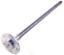 Picture of SVL Drive Axle Shaft - 2022613