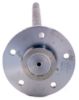 Picture of SVL Drive Axle Shaft - 2022613
