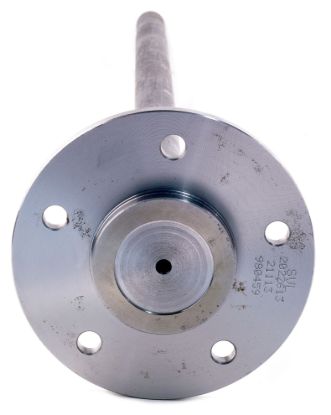Picture of SVL Drive Axle Shaft - 2022613