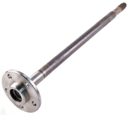 Picture of SVL Drive Axle Shaft - 2022614-1