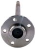 Picture of SVL Drive Axle Shaft - 2022614-1