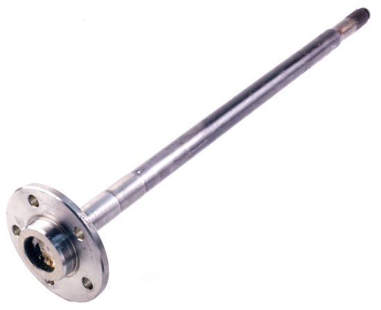 Picture of SVL Drive Axle Shaft - 2022614-4