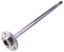 Picture of SVL Drive Axle Shaft - 2022614-4