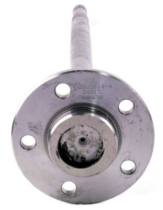 Picture of SVL Drive Axle Shaft - 2022614-4