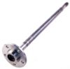 Picture of SVL Drive Axle Shaft - 2022614-6