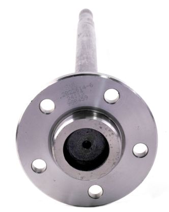Picture of SVL Drive Axle Shaft - 2022614-6