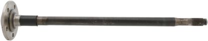 Picture of SVL Drive Axle Shaft - 2022614-7