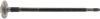 Picture of SVL Drive Axle Shaft - 2022614-8
