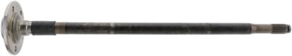 Picture of SVL Drive Axle Shaft - 2022614-8